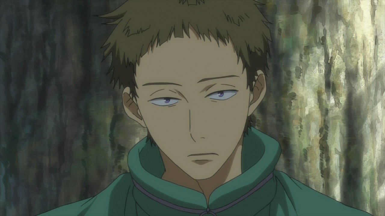 [%255BHorribleSubs%255D%2520Natsuyuki%2520Rendezvous%2520-%252011%2520%255B720p%255D.mkv_snapshot_13.55_%255B2012.09.13_16.52.33%255D%255B2%255D.jpg]