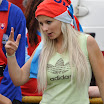 DSC_1939.jpg