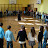 DSC00409.JPG
