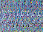 lh3.ggpht.com