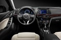 2014-Mazda6-Sedan-36 2014-Mazda6-Sedan-36