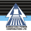 karnatakapower_logo