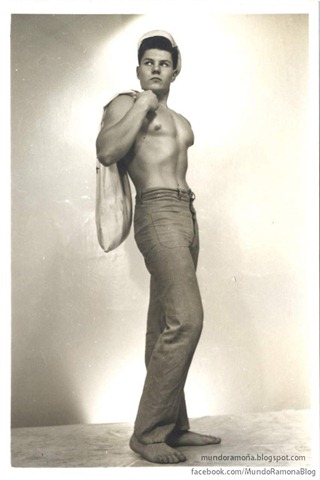 [Mods-vintage-beefcake-30650557-852-1280%255B7%255D.jpg]