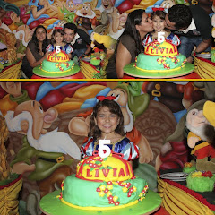 Fotos do evento Lívia Macedo - 5 anos. Foto numero 019. Fotografia (fotografias) de Adriana Pimenta Produções, que faz foto e vídeo de casamentos, aniversários e eventos em geral, bem como fotoprodutos, fotolivros e álbuns diagramados. Atua em São Paulo. fotos de casamento sao paulo sp para fotografia são fotografos casamentos festa infantil crianças aniversario fotoprodutos filmagem fotógrafos e profissional videos 15 anos crianca