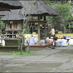 l034.jpg
