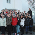 IMG_6742.JPG
