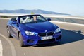 2013-BMW-M5-Coupe-Convertible-122