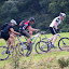 IMG_0641 IMG_0641