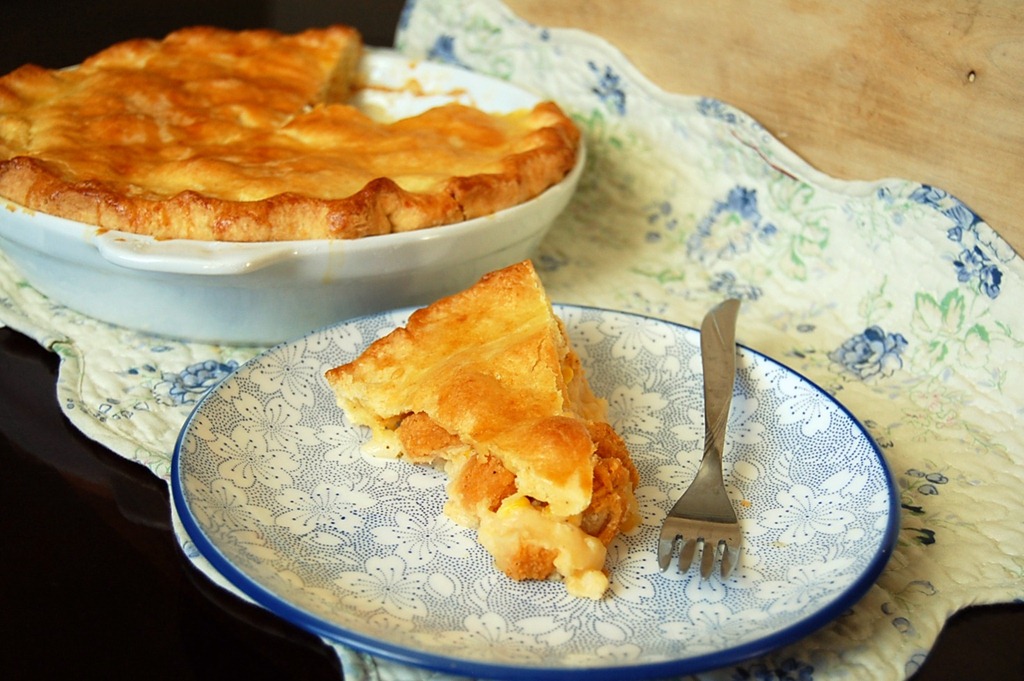 [Pie24.jpg]