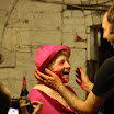 06-05 Quarantine - Photos by Corry Vargo - DSC_0162.JPG