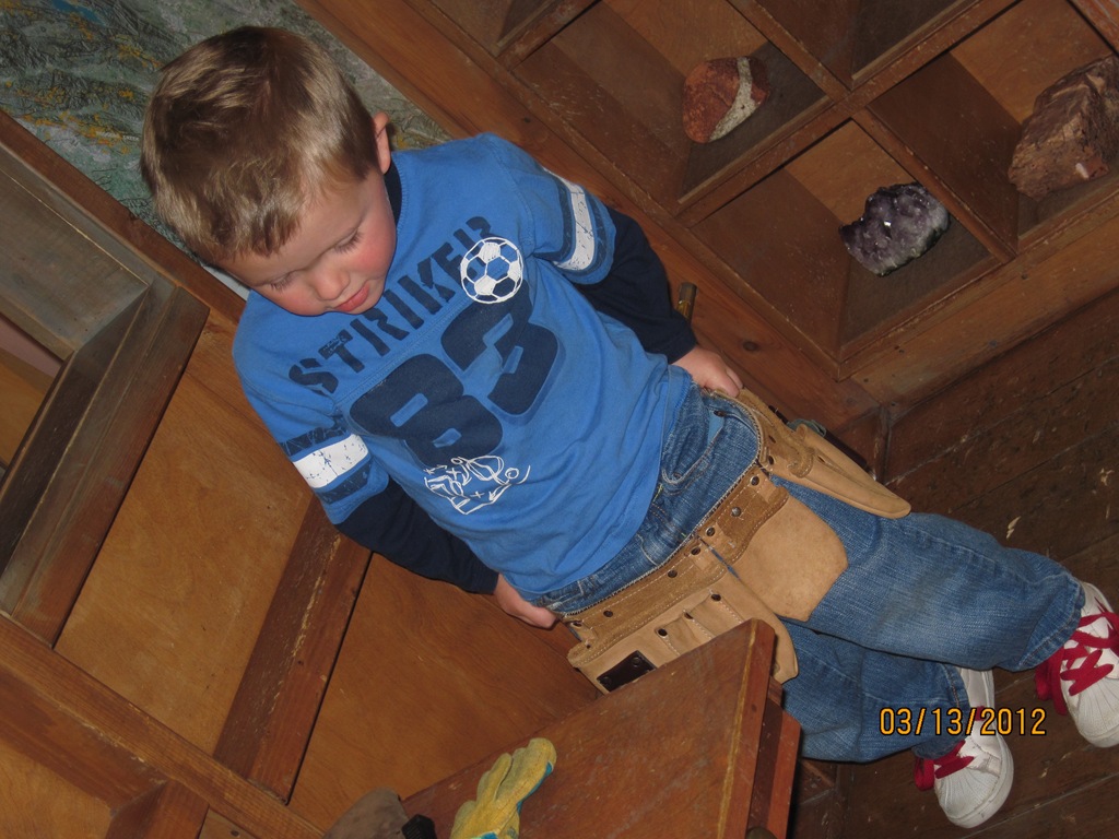 [IMG_0323%255B8%255D.jpg]