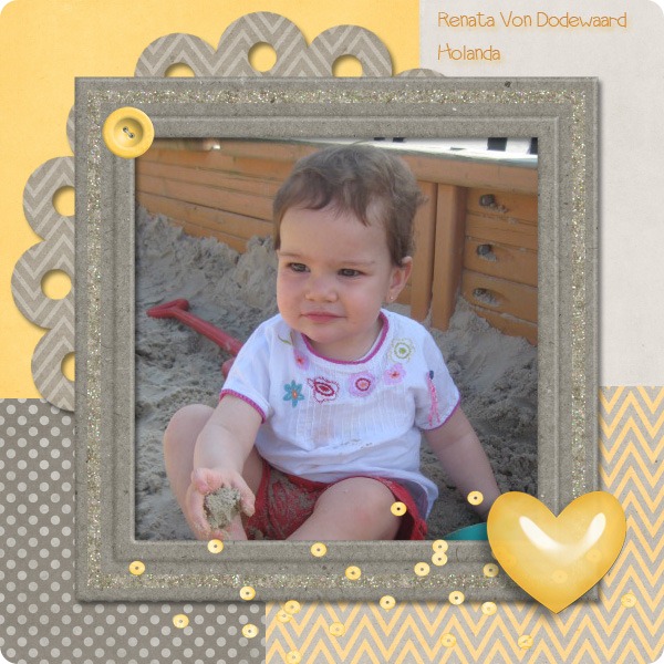 frame-semana26-renata frame-semana26-renata