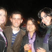 Churrascão do CAP053.JPG