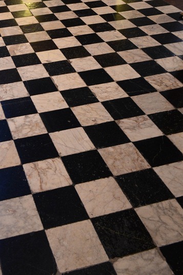 [Siena%2520cathedral%2520inside3%255B4%255D.jpg]