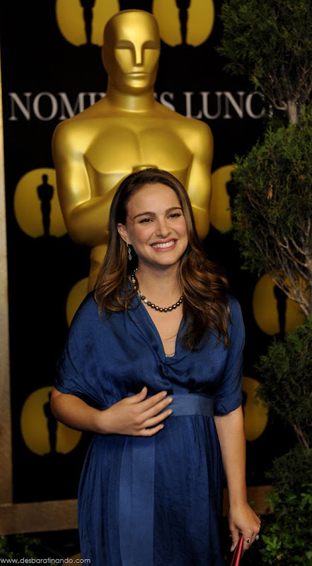 natalie-portman-sexy-linda-sensual-sedutora-beijo-lesbico-cisne-negro-desbaratinando (103) natalie-portman-sexy-linda-sensual-sedutora-beijo-lesbico-cisne-negro-desbaratinando (103)