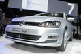 VW-Golf-MK7-18 VW-Golf-MK7-18