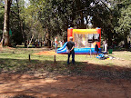 dia de los ninos 2011 min inf 045.JPG
