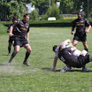 IMG_0516-20110520.JPG