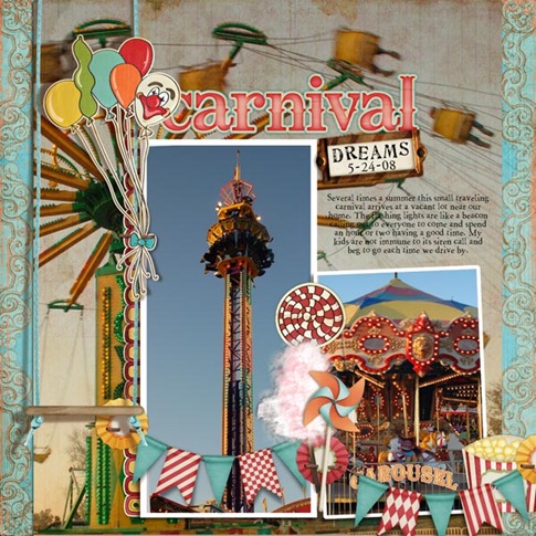[CarnivalDreams_524082.jpg]