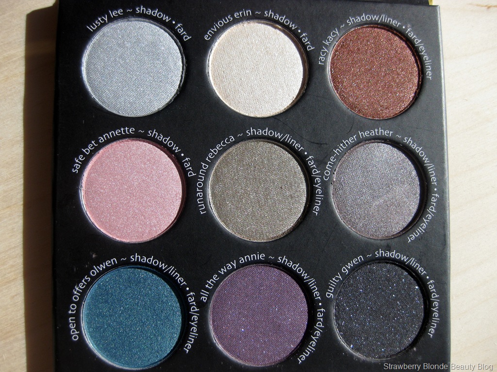 [Balm_Balm_Shady_Lady_Eyeshadow%2520%25285%2529%255B5%255D.jpg]