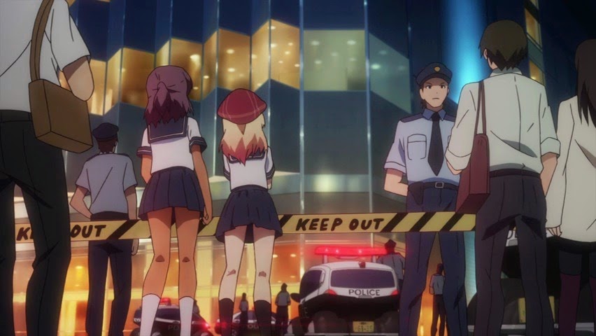 [Nanana%2520-%252001%2520-19%255B2%255D.jpg]