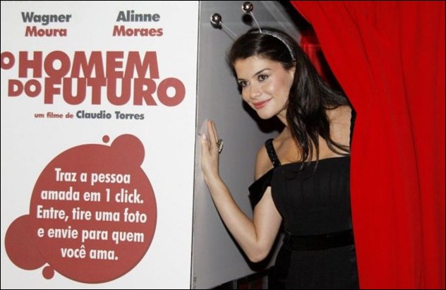 Sem título 8 Sem título 8