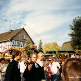 Mehren