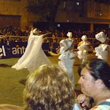 P1050185.JPG