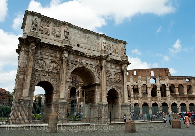 Rome-384-1