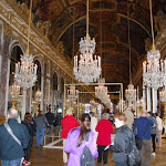 Versailles_023.JPG