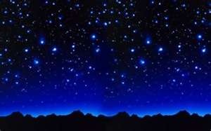 [starry%2520night%255B2%255D.jpg]