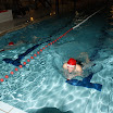 DSC06012.JPG