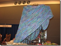 20121207-ARFiberArtsExtra (127)