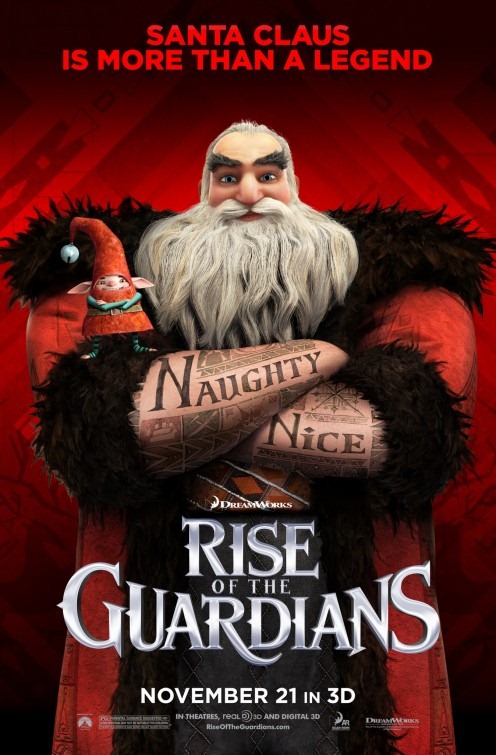 rise_of_the_guardians_ver14