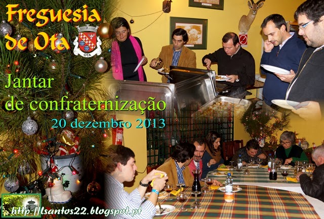 [JFO%2520-%2520Jantar%2520confraternizacao%2520-%252020.12.13%255B4%255D.jpg]