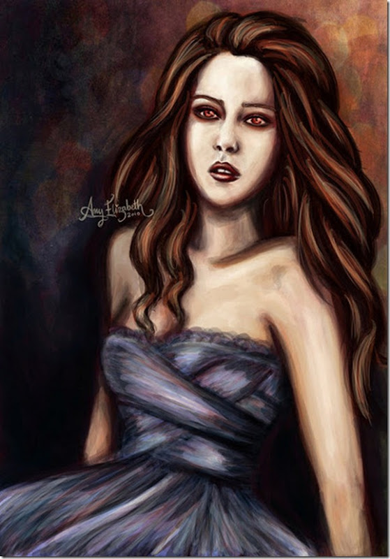 crepusculo (154) crepusculo (154)
