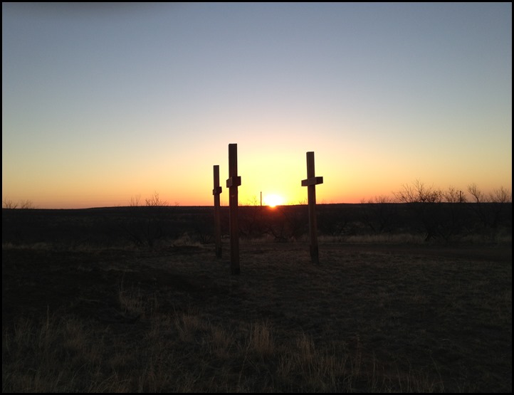 Hollon 3 Crosses Ranch 3-2013 (7)