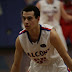 St. Paul vs. Derby BBB 1470.jpg