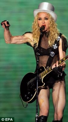 [madonna%2520resolution%255B15%255D.jpg]