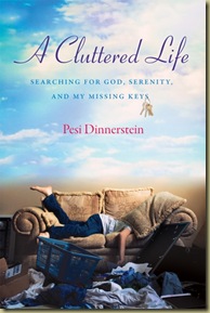 AClutteredLife_web AClutteredLife_web