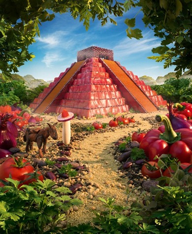 carl-warner-foodscape-5 carl-warner-foodscape-5