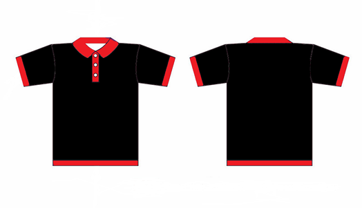 RED-BLACK-2