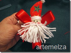 artemelza - rosto do papai noel-52 artemelza - rosto do papai noel-52