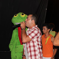  Carnaval_Cantanhede_Bloco_Cana_Limao_2012
