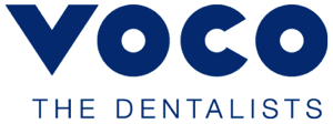 Voco Logo.png