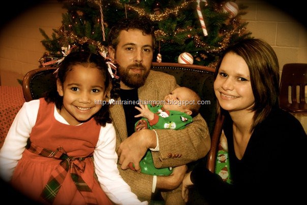 [uschristmas%255B1%255D.jpg]