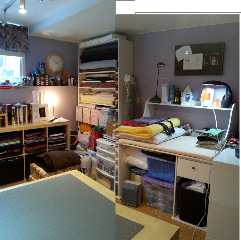 [2013-12_sewing_room_update_collage2%255B3%255D.png]