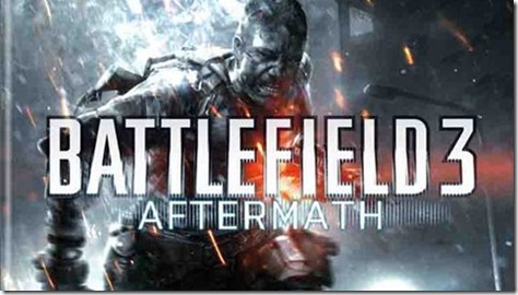 battlefield 3 dlc überblick 05 aftermath