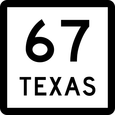 [384px-Texas_67.svg%255B2%255D.png]
