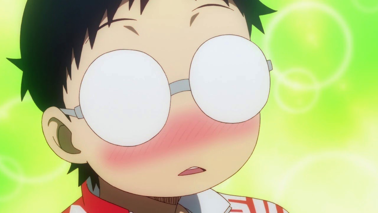 [Yowamushi%2520Pedal%2520-%252031%2520-40%255B2%255D.jpg]